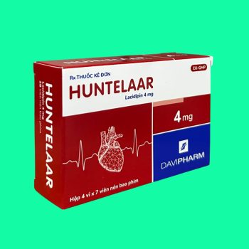 Huntelaar 4mg 3 Huntelaar 4mg 5 1