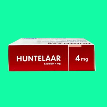 Huntelaar 4mg 6 Huntelaar 4mg 6 1