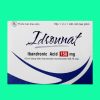 Idrounat 150mg 3