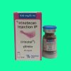 Irinotel 100mg/5ml