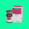 Irinotel 40mg/2ml