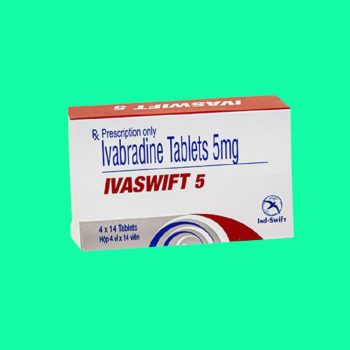 Ivaswift 5