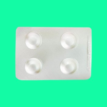 Ivermectin 3 A.T