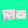 Jointmeno 150mg