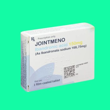 Jointmeno 150mg