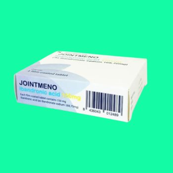 Jointmeno 150mg