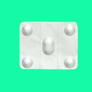 Jointmeno 150mg