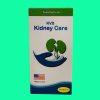KVD Kidney Care