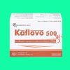 Kaflovo 500mg