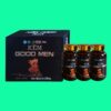 Kẽm Good Men