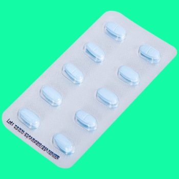 Thuốc Keppra 250mg có tác dụng hỗ trợ điều trị các cơn động kinh cục bộ