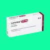 Lenvima 10mg