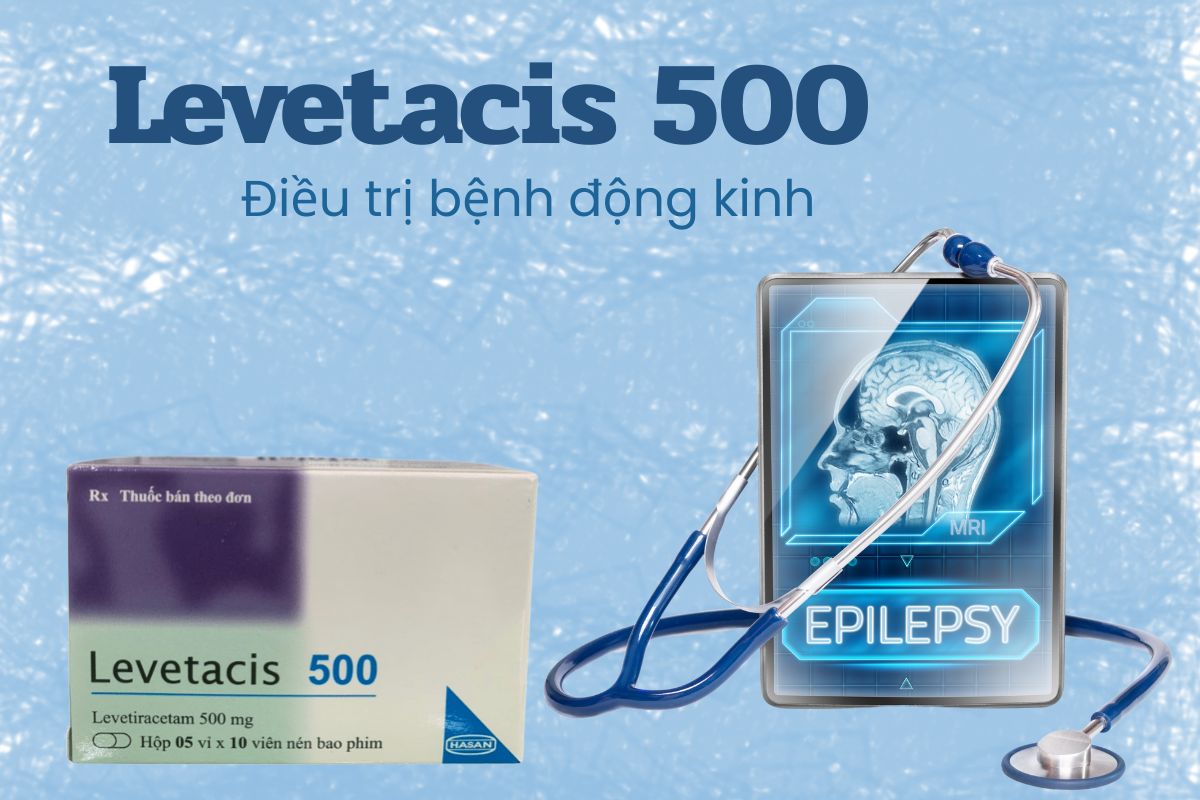 Levetacis 500 13 Levetacis 500