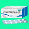Levodropropizin 60-BVP