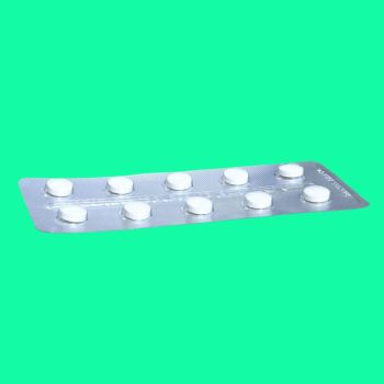Levodropropizin 60-BVP