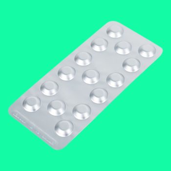 Levothyrox 75mcg