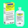 Thuốc Linezolid Kabi 2mg/ml có tác dụng điều trị nhiễm khuẩn do các chủng nhạy cảm với thuốc gây ra