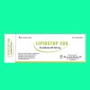 Lipidstop 200