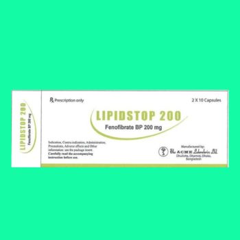 Lipidstop 200
