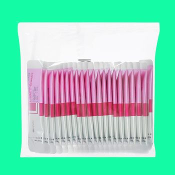 Livact Granules