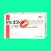 Medskin Clovir 800