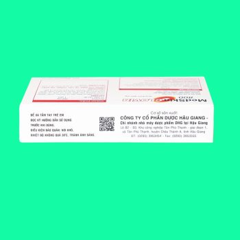 Medskin Clovir 800