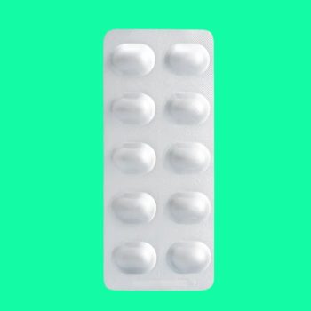 Thuốc Medskin Clovir 200 có tác dụng điều trị khởi đầu và dự phòng tái nhiễm virus Herpes simplex