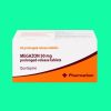 Megazon 50mg