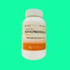 Methylprednisolon 4 Khapharco
