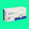 Meyeratadin 10mg