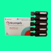 Meyeropoly 10mg/ml