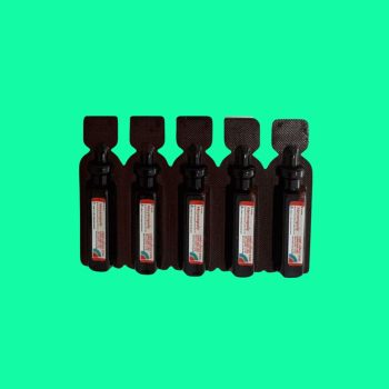 Meyeropoly 10mg/ml