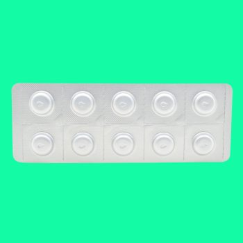 Minirin Melt 60mcg