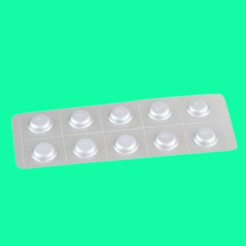 Minirin Melt 60mcg