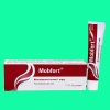 Mobfort 15g