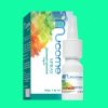 Mucome spray 10mg/10ml