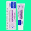 Mustela Vitamin Barrier Cream