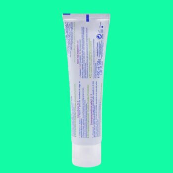Mustela Vitamin Barrier Cream