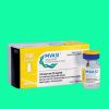 Mvasi 100mg/4ml