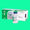Mvasi 400mg/16ml