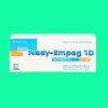 Nady-Empag 10
