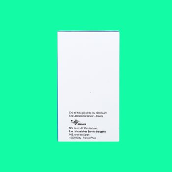 Natrixam 1.5mg/10mg