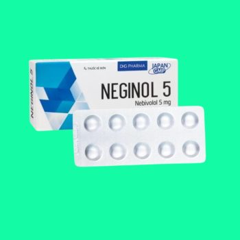 Neginol 5