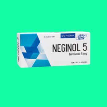 Neginol 5