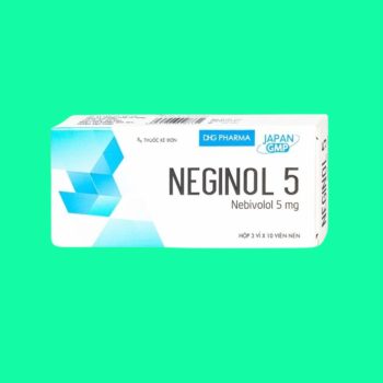 Neginol 5