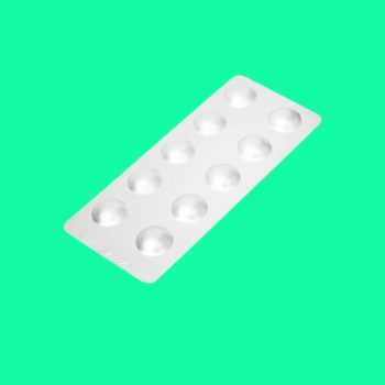 Neginol 5
