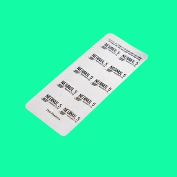 Neginol 5