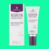 Neoretin Discrom Control Serum Booster Fluid