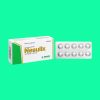 Nesulix 200mg