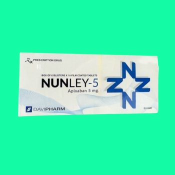 Nunley-5
